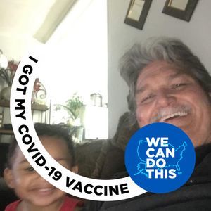 Meet your Posher, Tommy